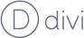 advishcrm